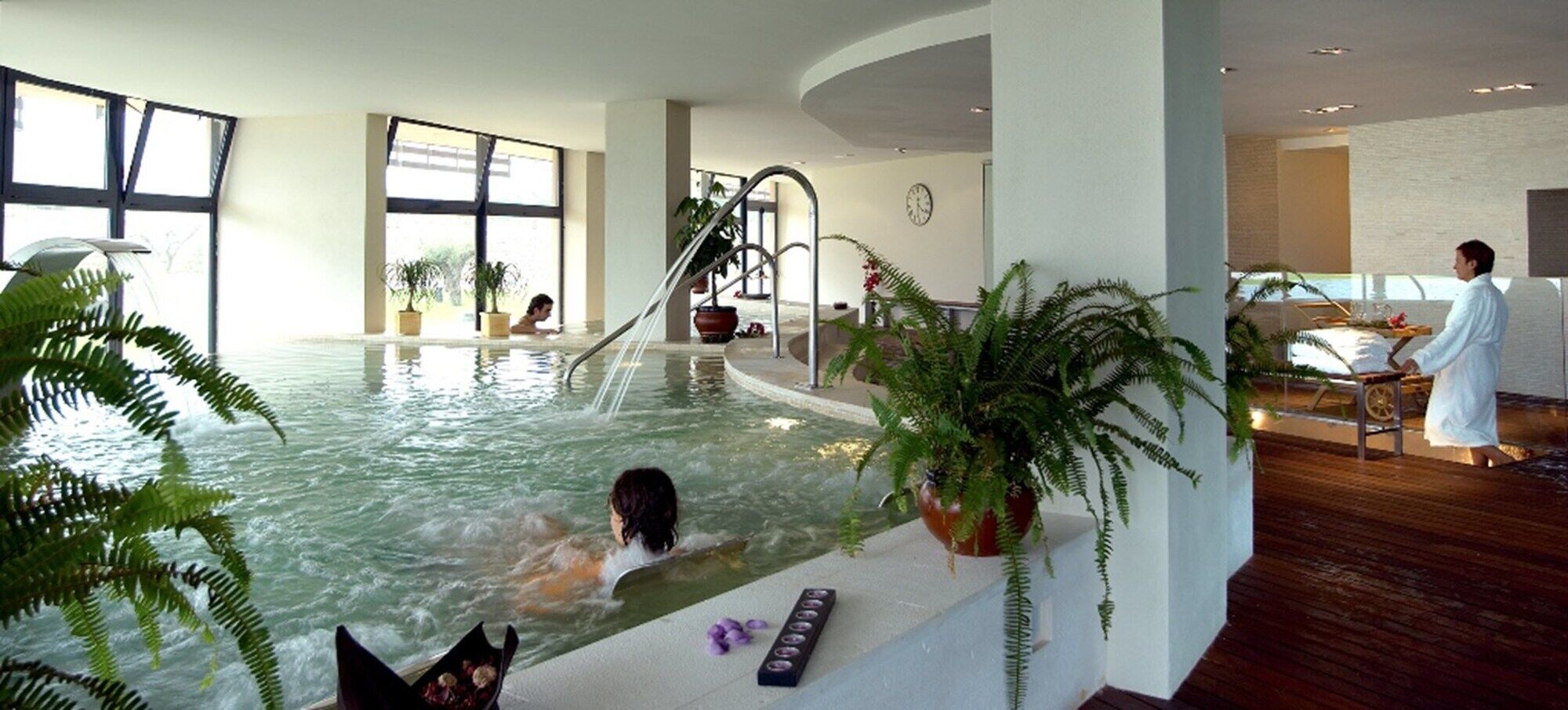 Ohtels Les Oliveres El Perello  Ngoại thất bức ảnh